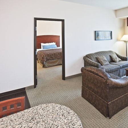 Staybridge Suites Plano - Richardson Area By Ihg Exterior foto