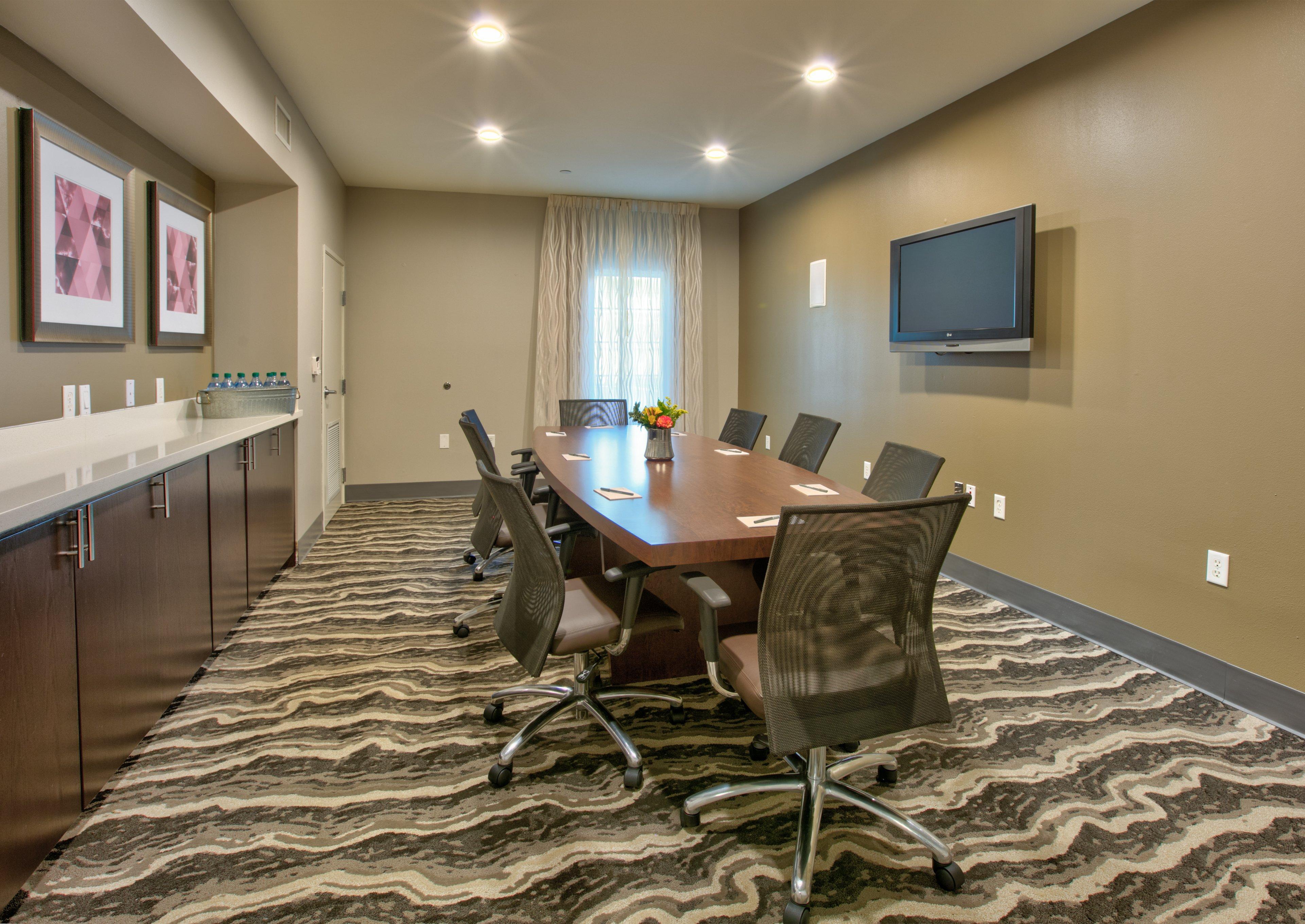 Staybridge Suites Plano - Richardson Area By Ihg Exterior foto