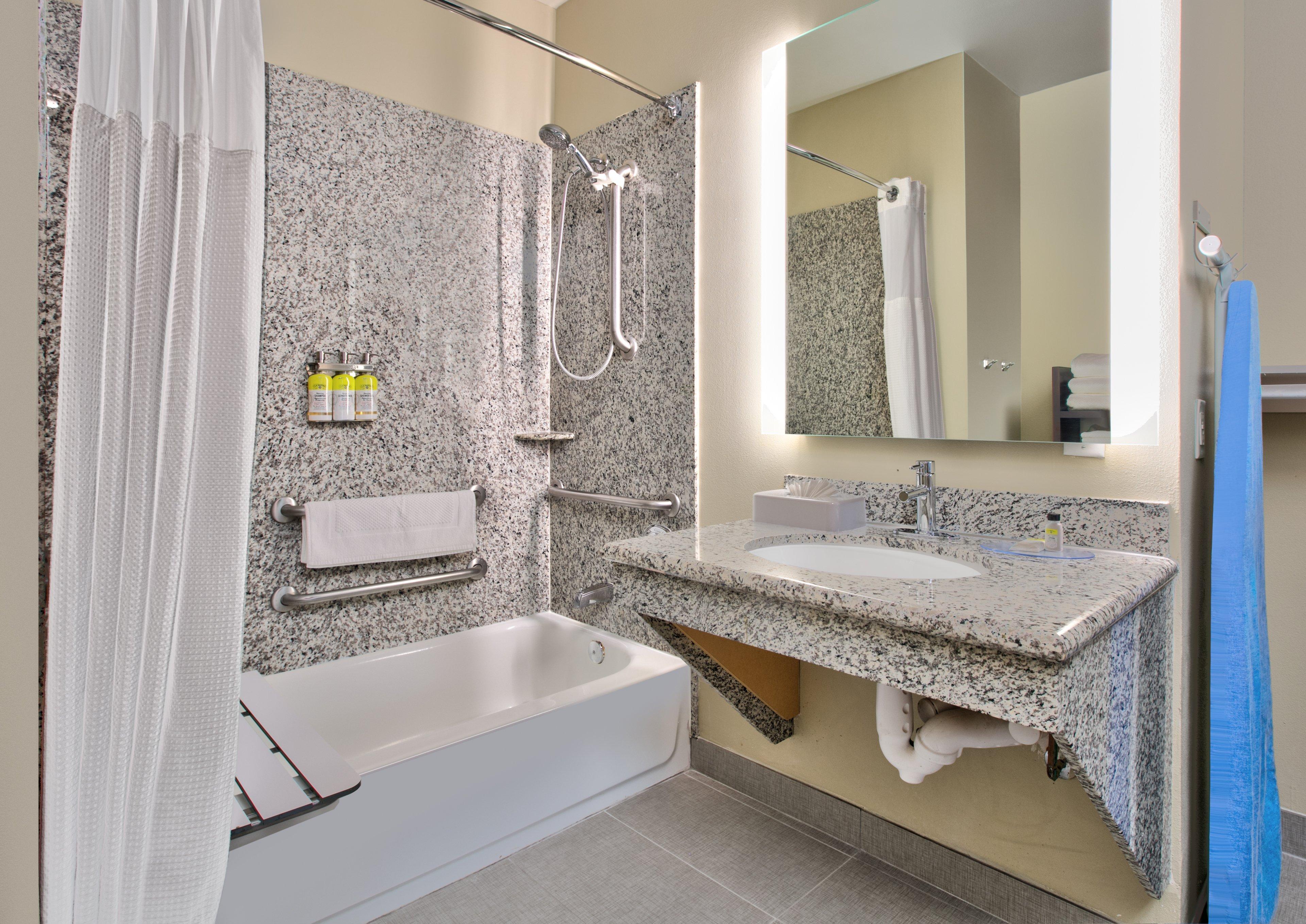 Staybridge Suites Plano - Richardson Area By Ihg Exterior foto
