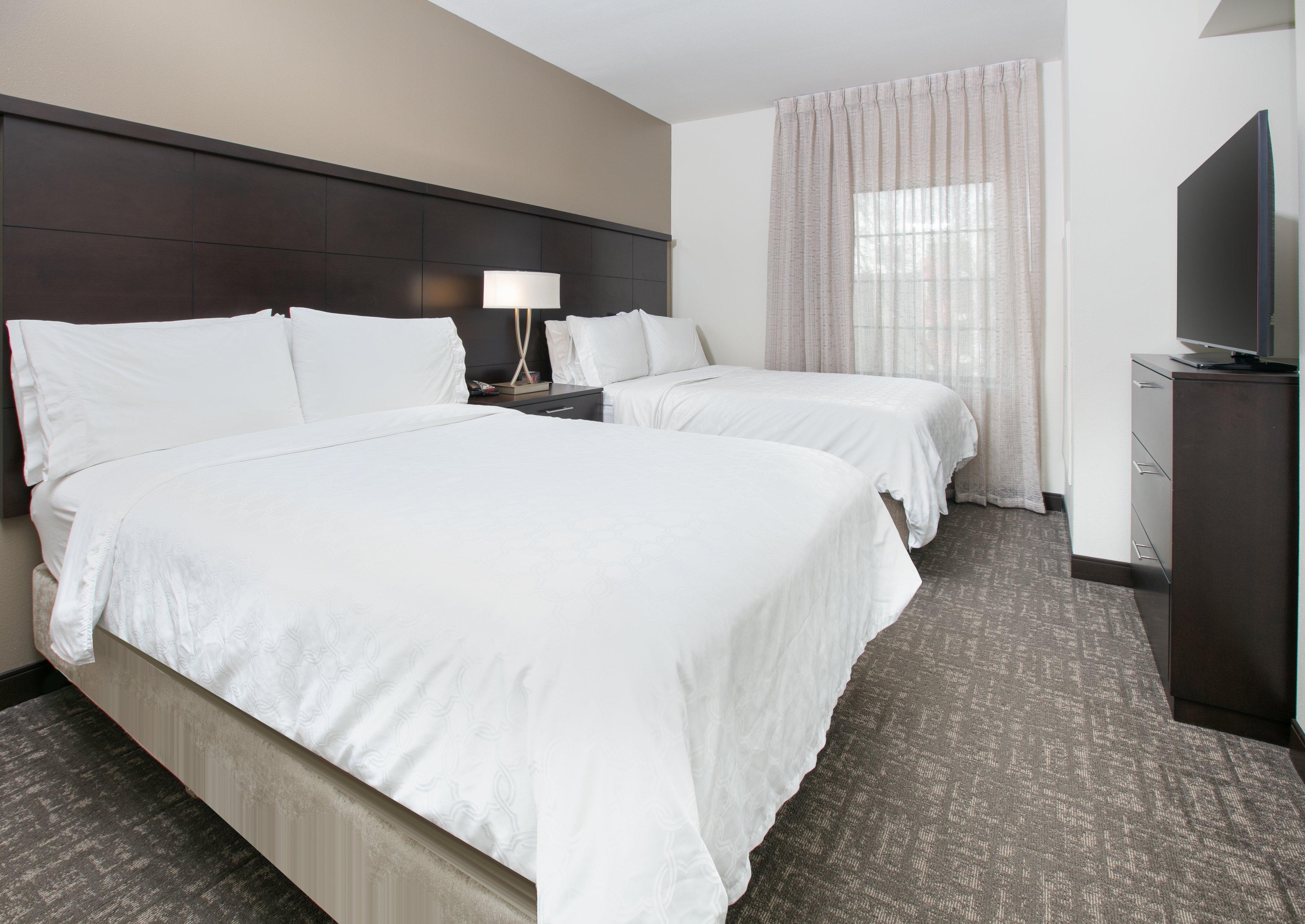 Staybridge Suites Plano - Richardson Area By Ihg Exterior foto